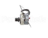 XFFA0009 Vollrath Over-Temp Thermostat Ffa7110