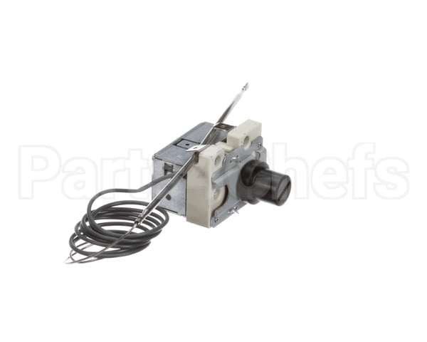 XFFA0009 Vollrath Over-Temp Thermostat Ffa7110