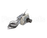 XFFA0009 Vollrath Over-Temp Thermostat Ffa7110
