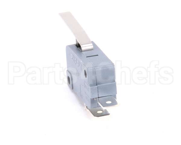 XFFA0011 Vollrath Microswitch Safety Ffa7110/811