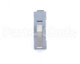 XFFA0011 Vollrath Microswitch Safety Ffa7110/811