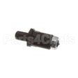 XFFA0012 Compatible Vollrath Microswitch Push Pin Ffa7110/8
