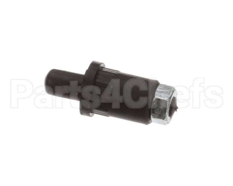 XFFA0012 Vollrath Microswitch Push Pin Ffa7110/8