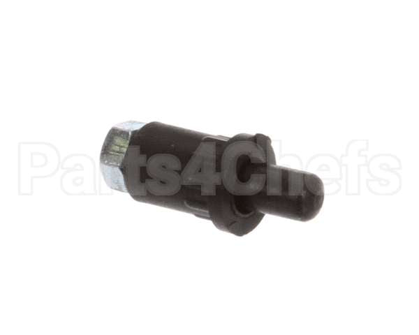 XFFA0012 Vollrath Microswitch Push Pin Ffa7110/8