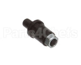 XFFA0012 Vollrath Microswitch Push Pin Ffa7110/8