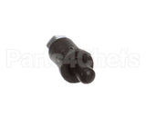 XFFA0012 Vollrath Microswitch Push Pin Ffa7110/8
