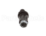 XFFA0012 Vollrath Microswitch Push Pin Ffa7110/8