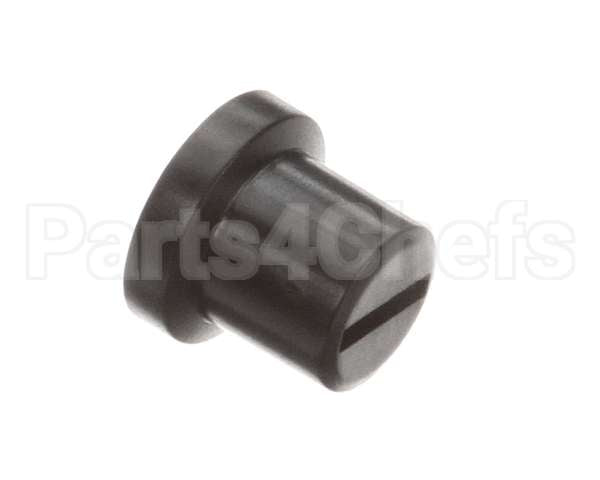 XFFA0013 Vollrath Safety Cut Out Plastic Cap Ff