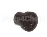 XFFA0013 Vollrath Safety Cut Out Plastic Cap Ff