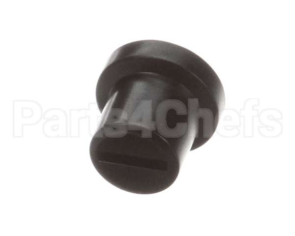 XFFA0013 Vollrath Safety Cut Out Plastic Cap Ff