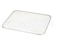XFFA0014 Vollrath Particle Sieve