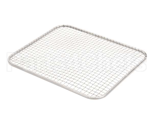 XFFA0014 Vollrath Particle Sieve