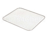 XFFA0014 Vollrath Particle Sieve
