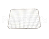 XFFA0014 Vollrath Particle Sieve
