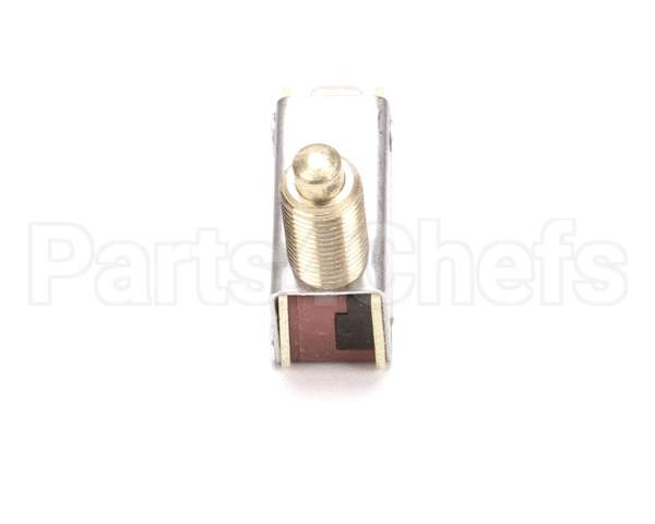 XFFA5010 Vollrath Micro Switch Ffa5110/8115/8130