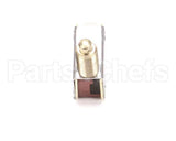 XFFA5010 Vollrath Micro Switch Ffa5110/8115/8130