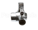 XFFA8002 Vollrath Drain Valve Ffa8115/Ffa8130 (#