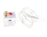 XFFA8008 Vollrath Safety Thermostat Ffa8115/Ffa8