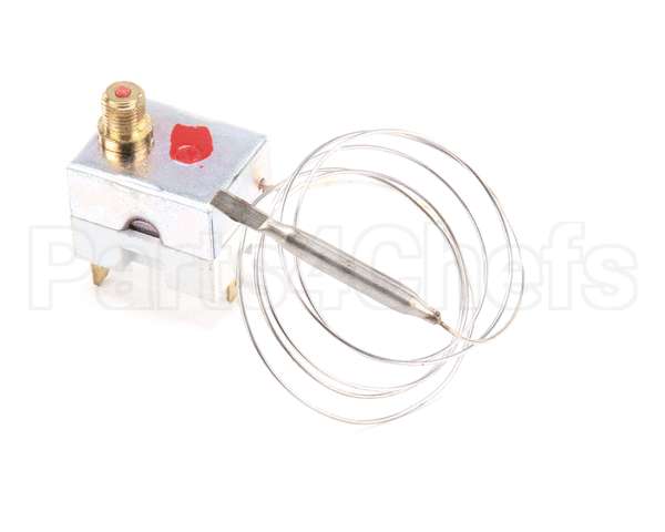 XFFA8008 Vollrath Safety Thermostat Ffa8115/Ffa8