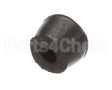 XFFA8011 Vollrath Rubber Foot Ffa8115/Ffa8130 (