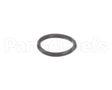 XFFA8013 Vollrath Faucet Fibre Washer Ffa8115/Ff