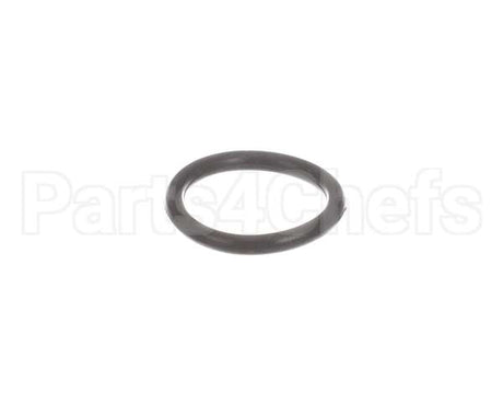 XFFA8013 Vollrath Faucet Fibre Washer Ffa8115/Ff