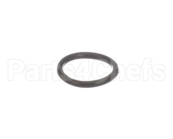 XFFA8013 Vollrath Faucet Fibre Washer Ffa8115/Ff