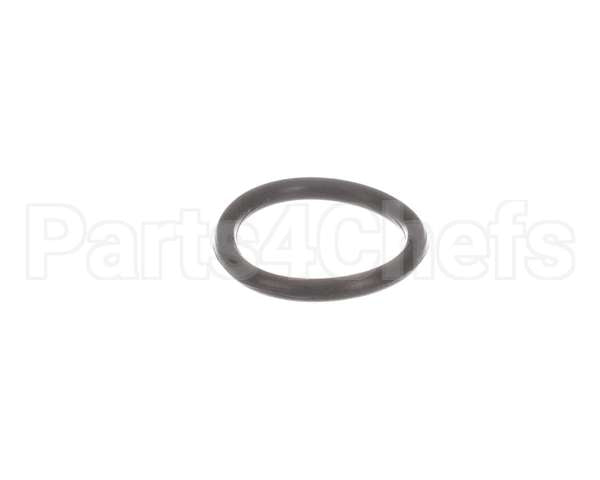 XFFA8013 Vollrath Faucet Fibre Washer Ffa8115/Ff