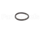 XFFA8013 Vollrath Faucet Fibre Washer Ffa8115/Ff