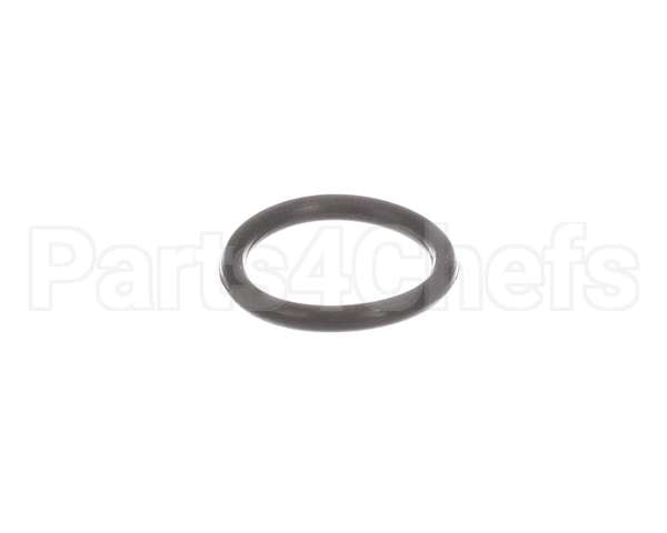 XFFA8013 Vollrath Faucet Fibre Washer Ffa8115/Ff