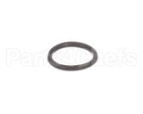 XFFA8013 Vollrath Faucet Fibre Washer Ffa8115/Ff