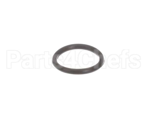 XFFA8013 Vollrath Faucet Fibre Washer Ffa8115/Ff