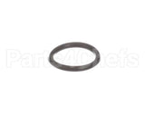 XFFA8013 Vollrath Faucet Fibre Washer Ffa8115/Ff
