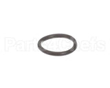 XFFA8013 Vollrath Faucet Fibre Washer Ffa8115/Ff