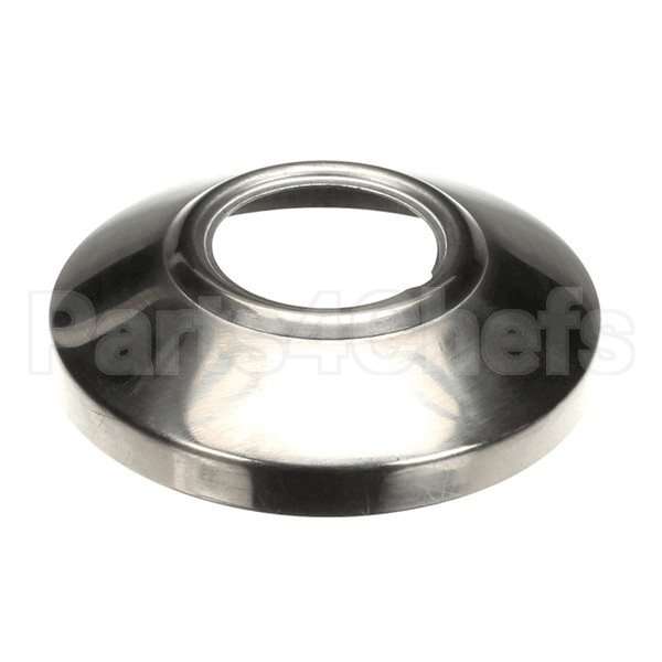 XFFA8015 Compatible Vollrath Faucet O Ring Ffa8115/Ffa8130