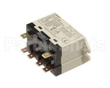 XFFA8030 Anvil America Relay Switch