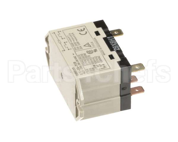 XFFA8030 Anvil America Relay Switch