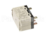 XFFA8030 Anvil America Relay Switch
