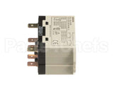 XFFA8030 Anvil America Relay Switch