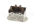 XFFA8030 Vollrath Relay Switch Ffa8115/Ffa8130 #