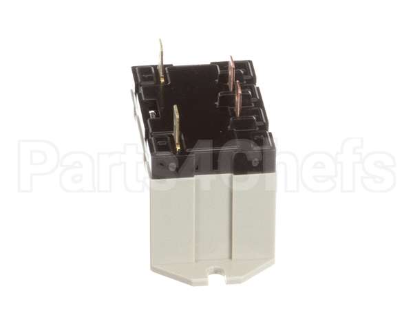 XFFA8030 Vollrath Relay Switch Ffa8115/Ffa8130 #
