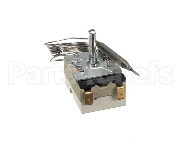XFFA8103 Vollrath Thermostat