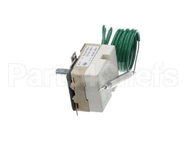 XFMA7004 Anvil America Thermostat