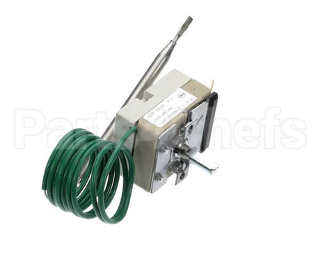 XFMA7004 Anvil America Thermostat