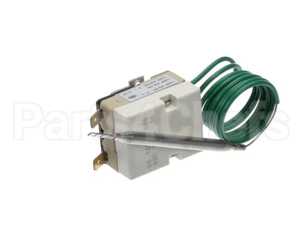 XFMA7004 Anvil America Thermostat