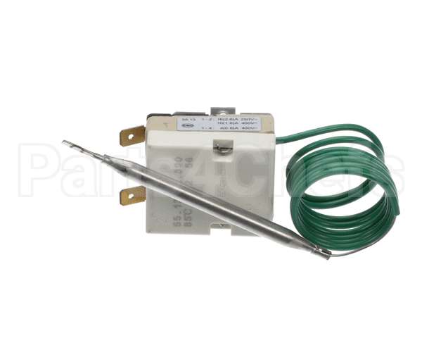 XFMA7004 Anvil America Thermostat