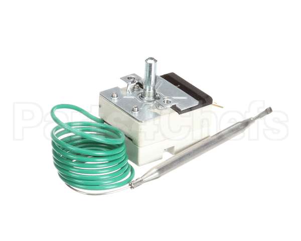 XFMA7004 Vollrath Thermostat Fma7026/Fma7036/Fma