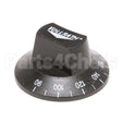 XFMA7008 Compatible Vollrath Vollrath Control Knob Fma (All