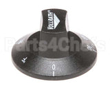 XFMA7008 Vollrath Vollrath Control Knob Fma (All