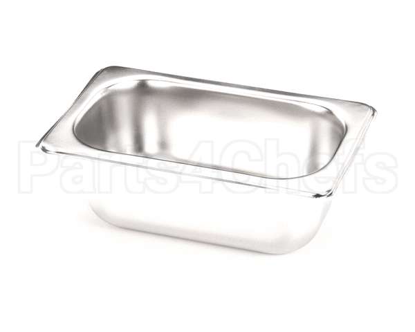 XFMA7011 Vollrath Water Tray Fma7026/Fma7036/Fma